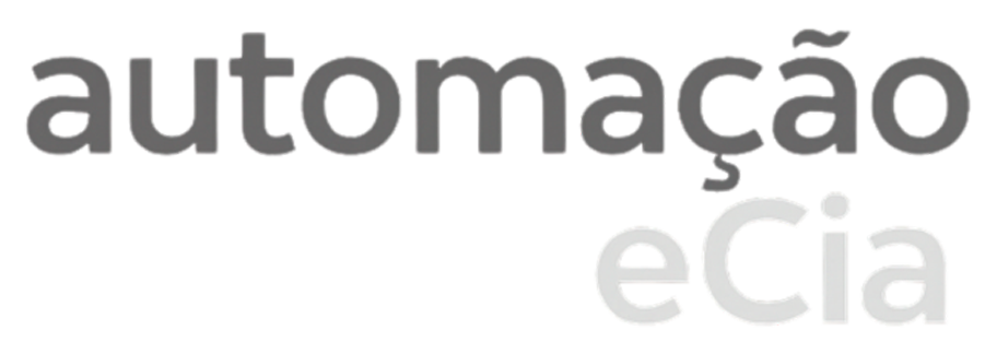 logo-atocia