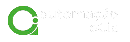 Logo Automação e Cia