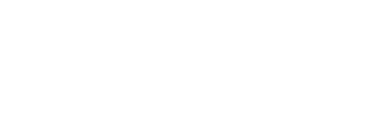 logo-white-geral