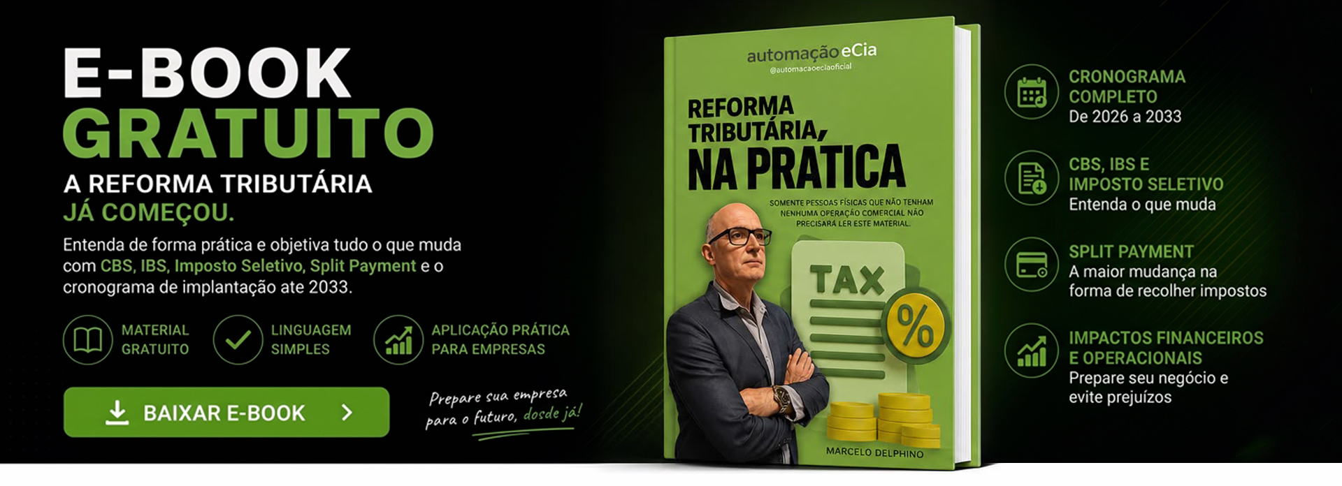 capa-página-e-book