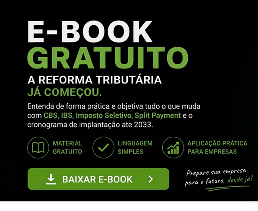 mobile-ebook-1