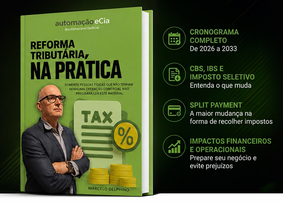 mobile-ebook-2